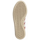 Adidas Barreda Decode